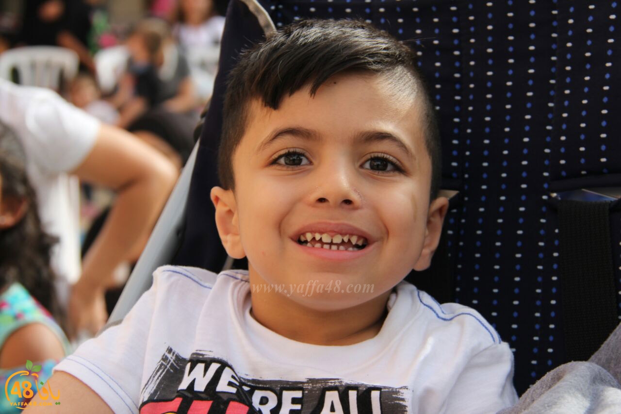 mahrajan jmaehery uwq (29).jpg